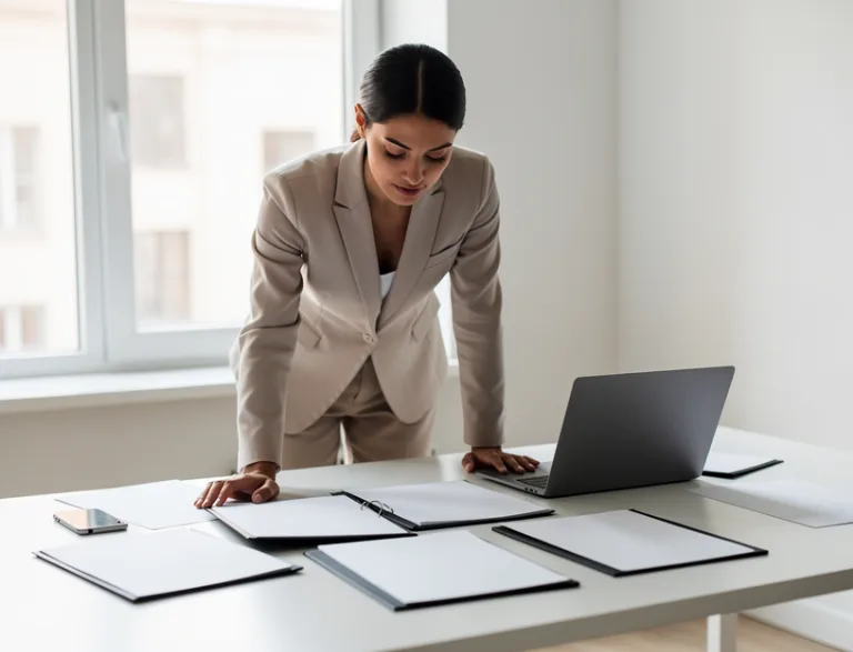 Privédetective dienst in Brussels